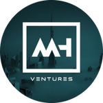 MH Ventures
