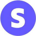 Stripe