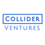 Collider Ventures