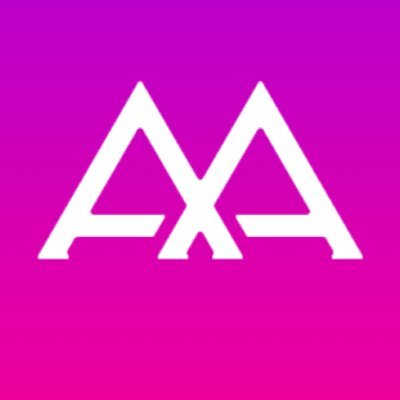 Amara