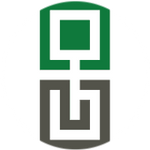 Greenoaks Capital