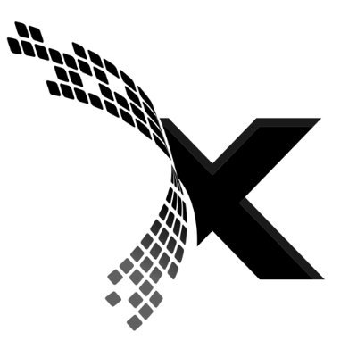 Axelar