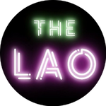 The LAO
