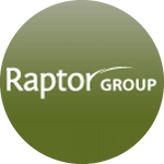 Raptor Group