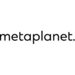 Metaplanet Holdings