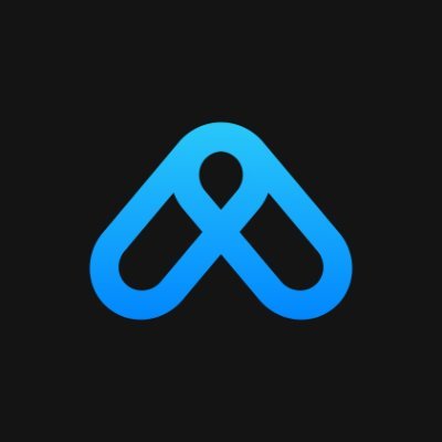 Arcana