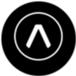 Anthos Capital