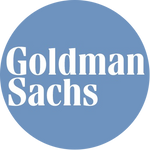 Goldman Sachs