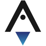 Apollo Capital
