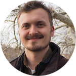 Alex Svanevik