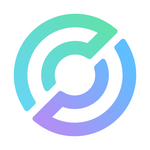 Circle