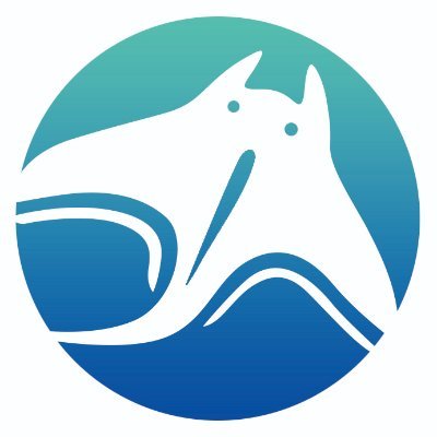 Manta