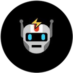 Flashbots