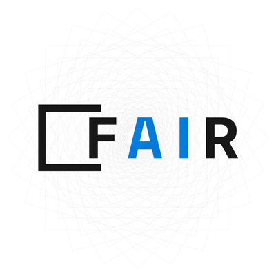 FAIR