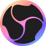 Cosmwasm