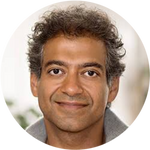 Naval Ravikant